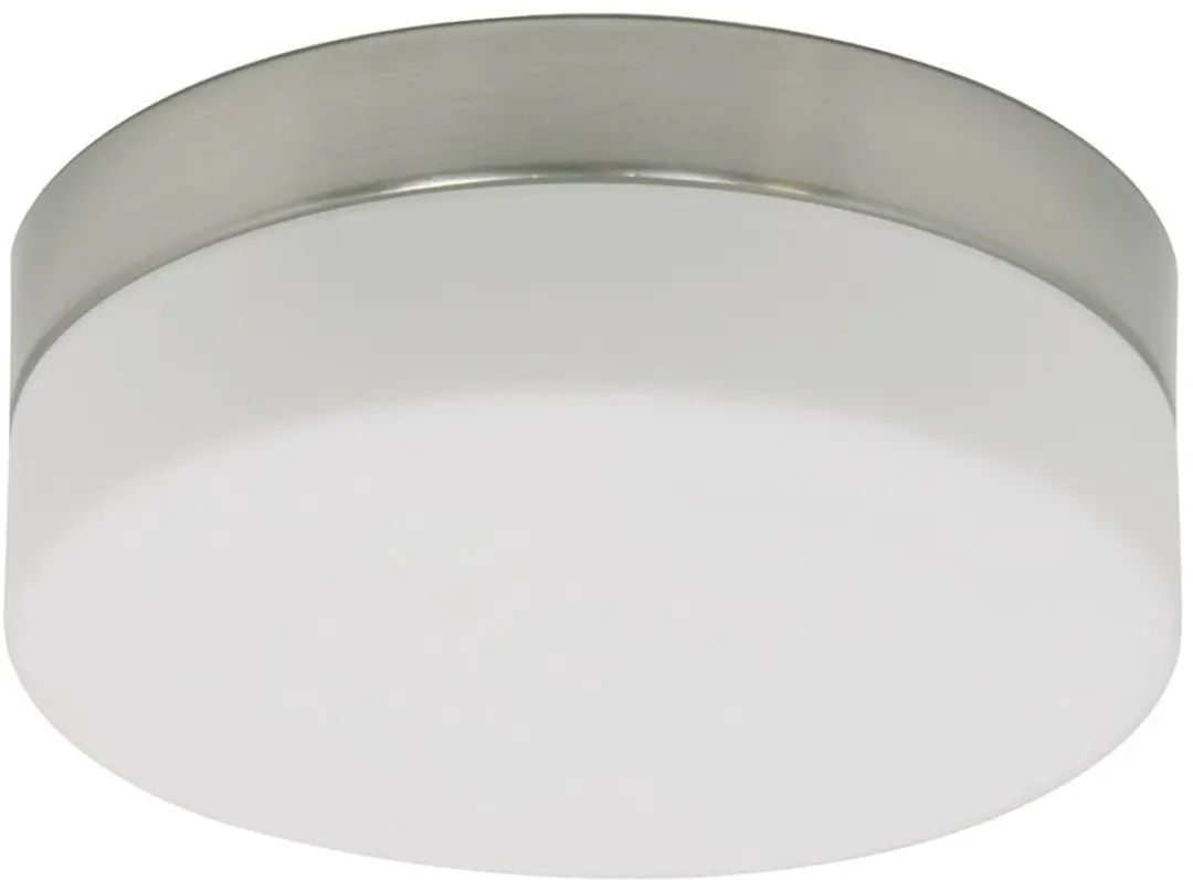 Steinhauer Ikaro 1363ST Plafondlamp