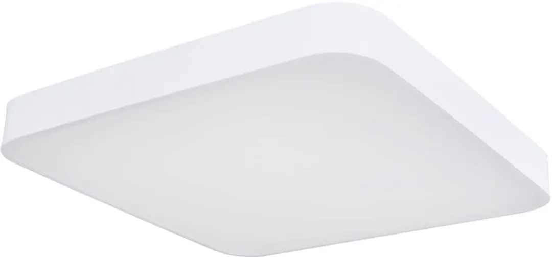 Globo LED Plafondlamp 48W 2500lm - Wit