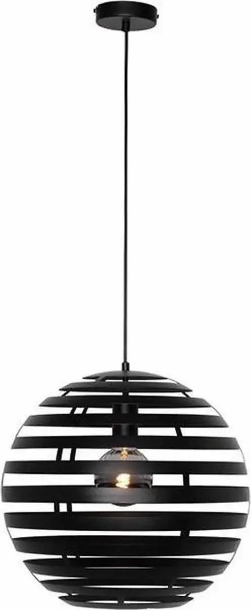 Freelight Nettuno Hanglamp