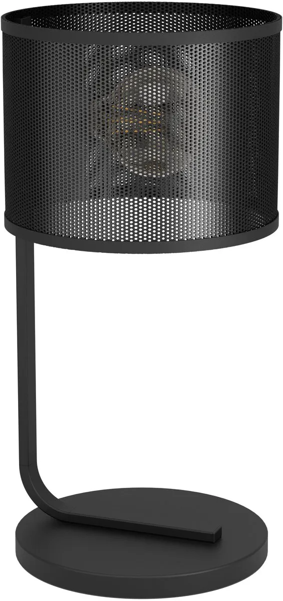 Eglo Manby Tafellamp E27