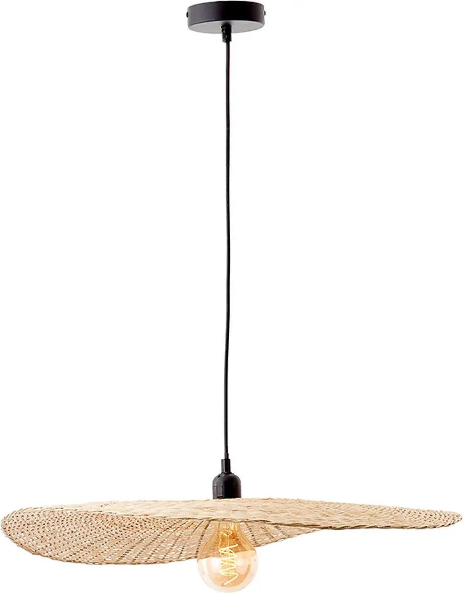 Brilliant Jefter Hanglamp