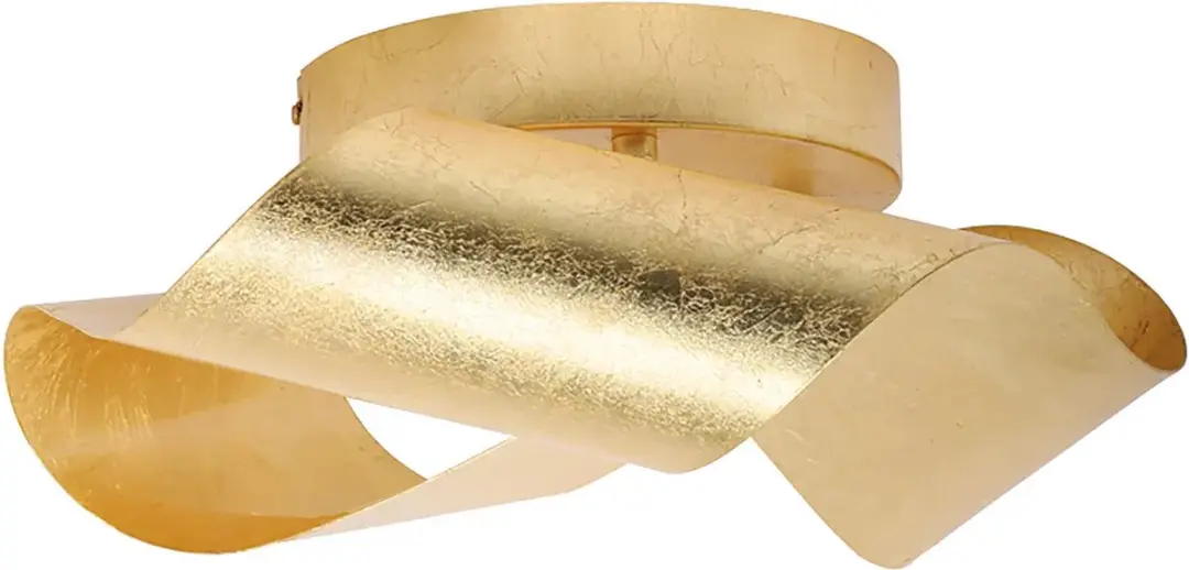 Freelight Pecco Plafondlamp Ø39cm