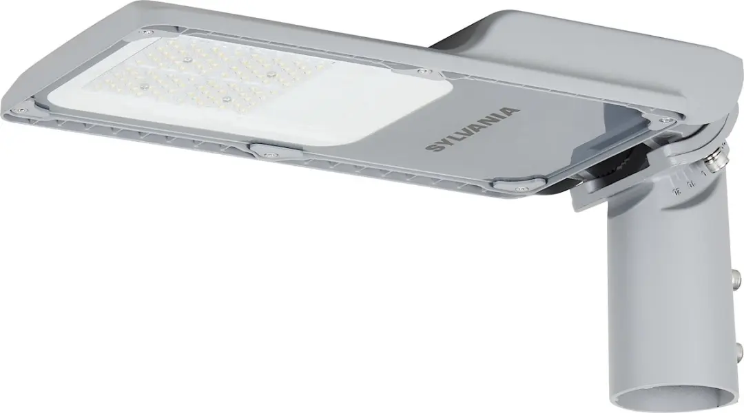 Sylvania Zephyr Straatlamp 62.5W IP66 9.000LM