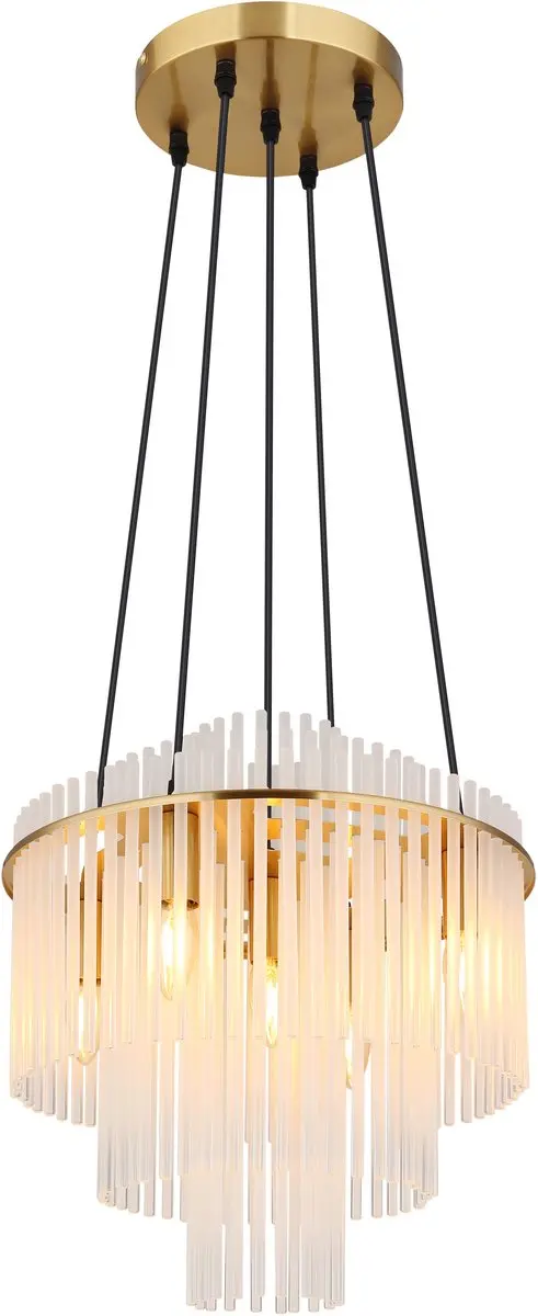 Globo Gorley Hanglamp