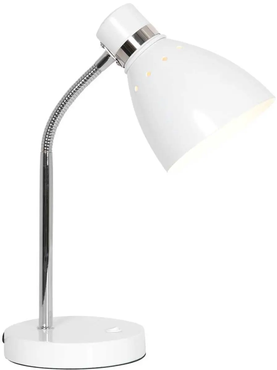 Steinhauer Tafellamp Spring 3391W
