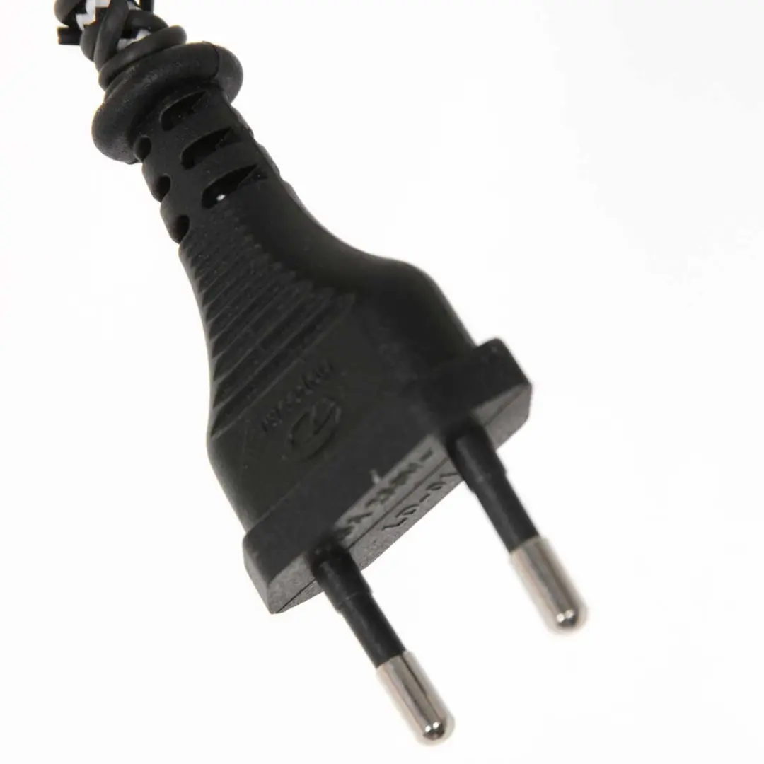Steinhauer Tafellamp Spring 3391W - Wit - Kantelbaar