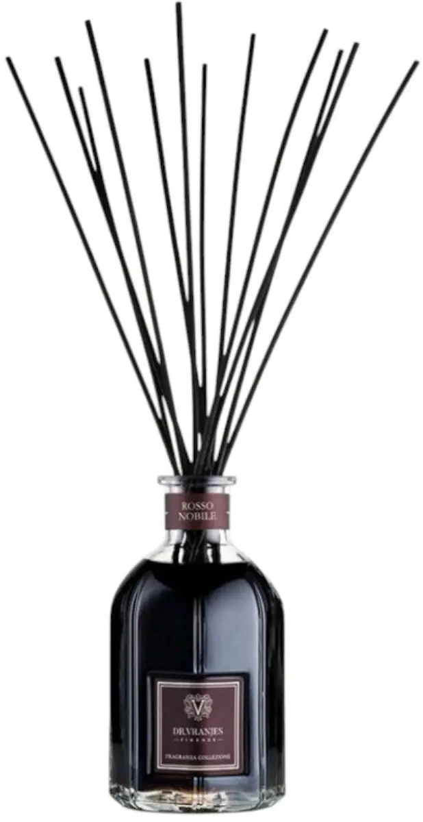 Dr. Vranjes Fragranza Ambiente Rosso Nobile 500ml