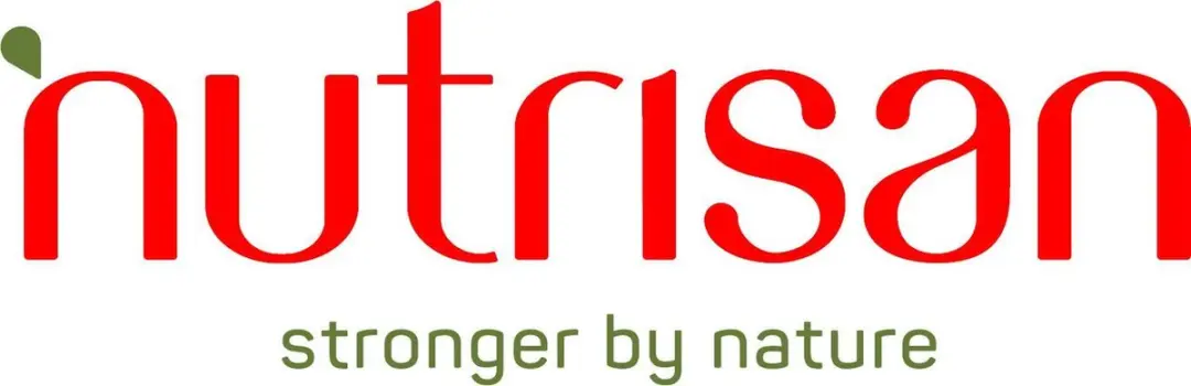 Nutrisan Curcuphyt Curcumacapsules 60 Stuks