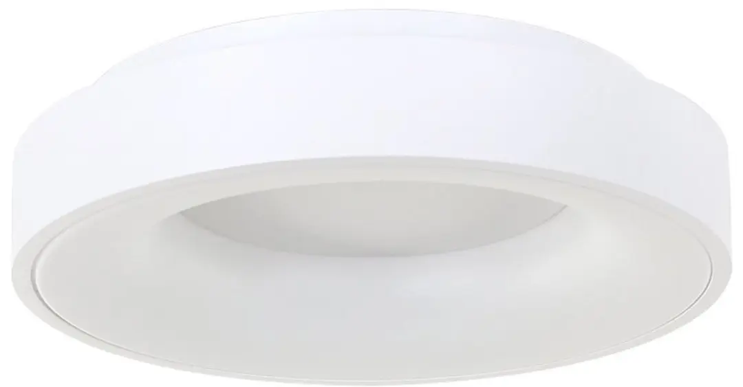 Steinhauer Ringlede 2562W Plafonnier