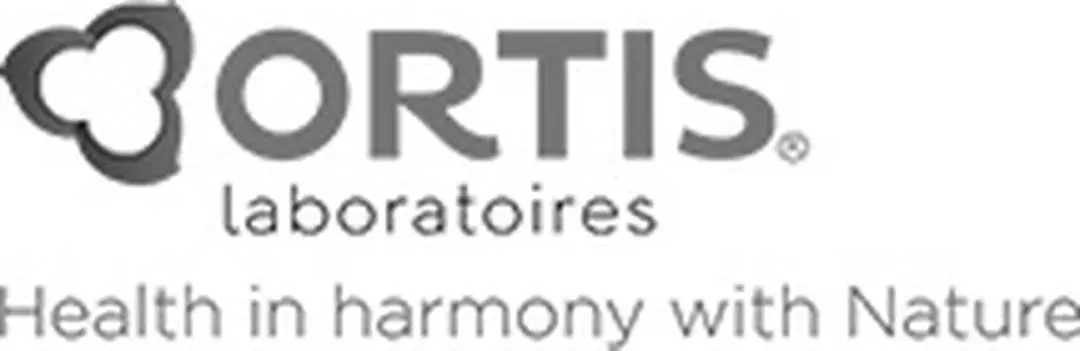 Ortis Propex Xspray 24ml