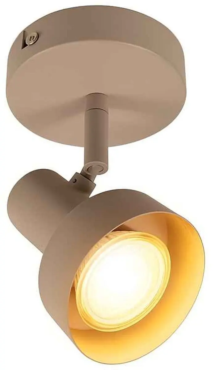 Freelight Spot Lunata 10cm