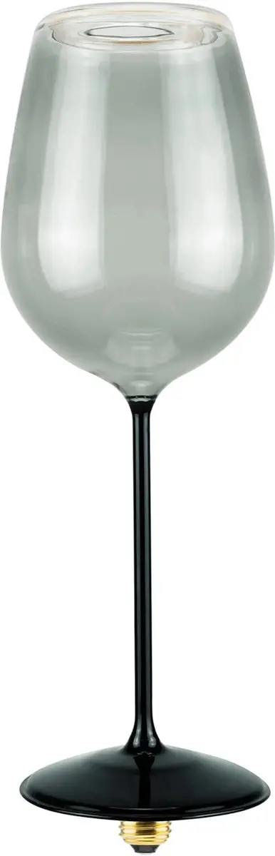 Segula 55465 LED-lamp 2200K E27