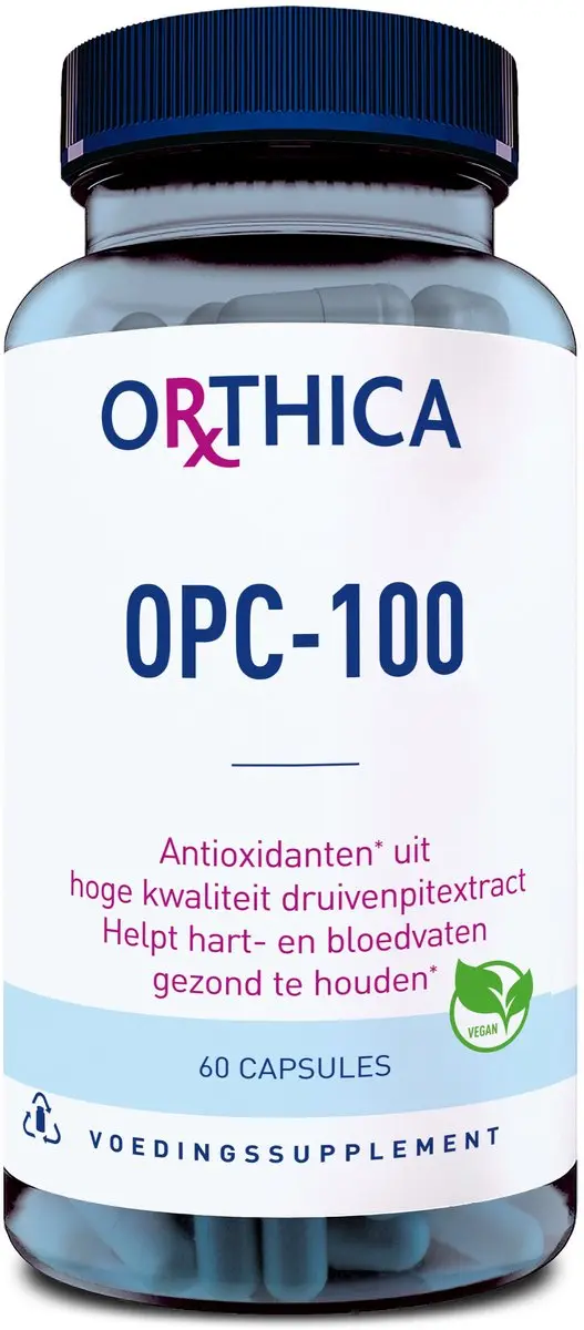 Orthica OPC-100