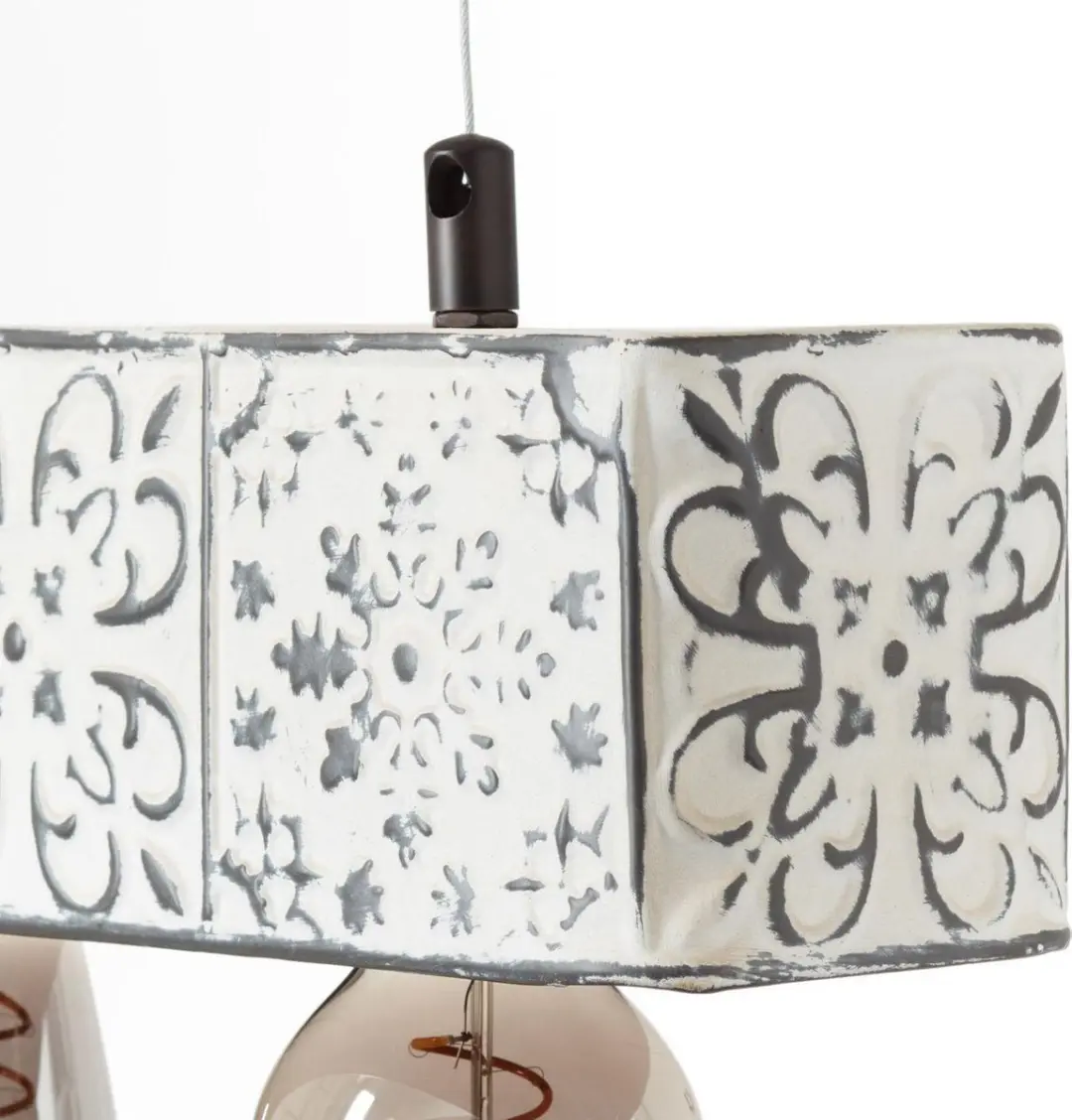 Brilliant VAGOS Hanglamp