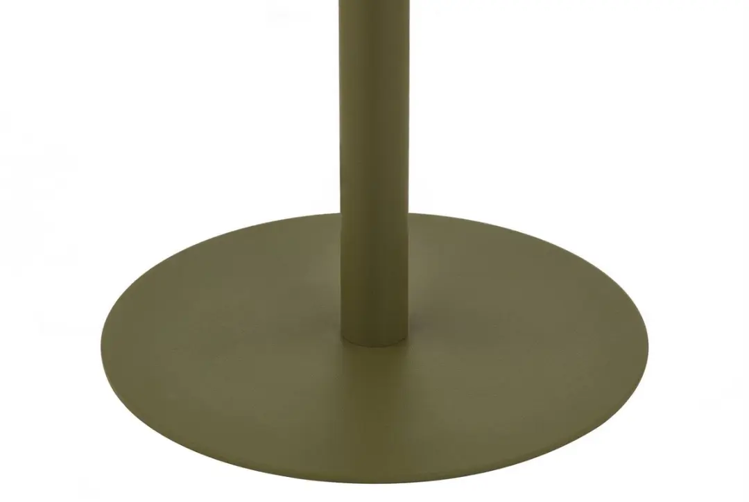 Lindby Sfeerverlichting Buiten