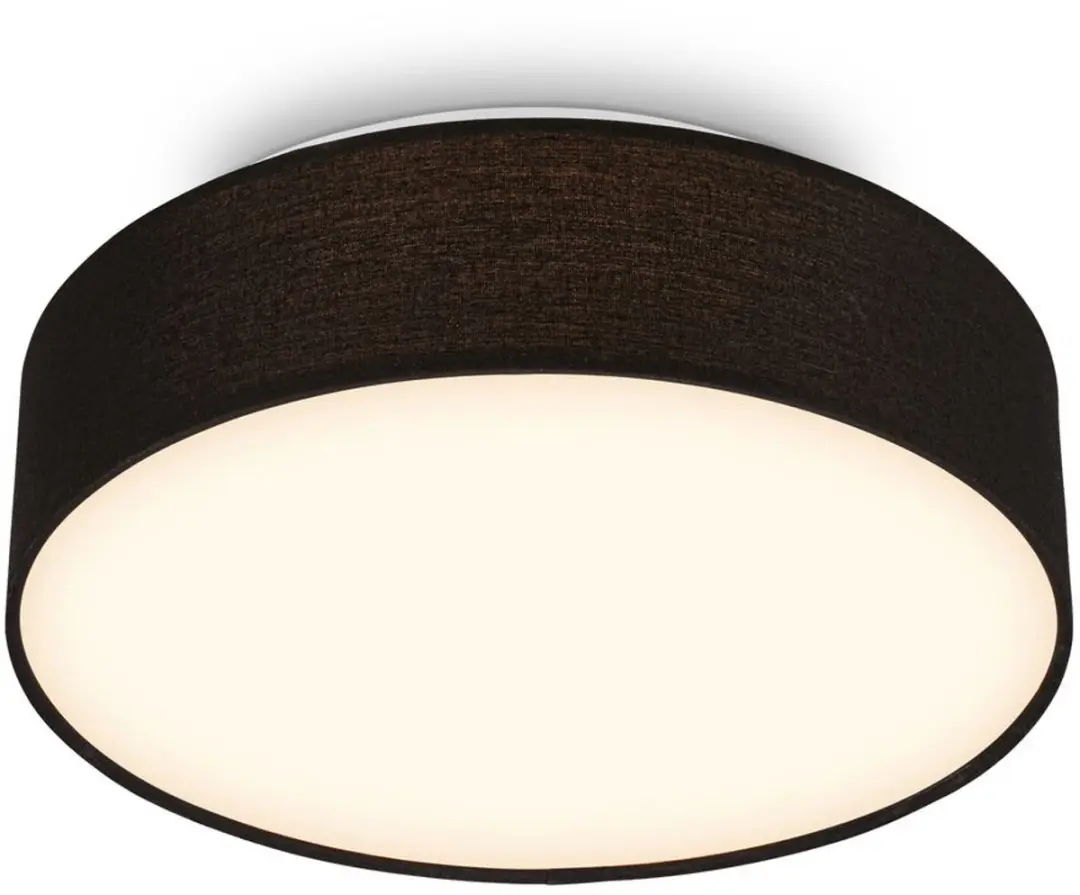 Briloner Duck LED Plafondlamp 16W