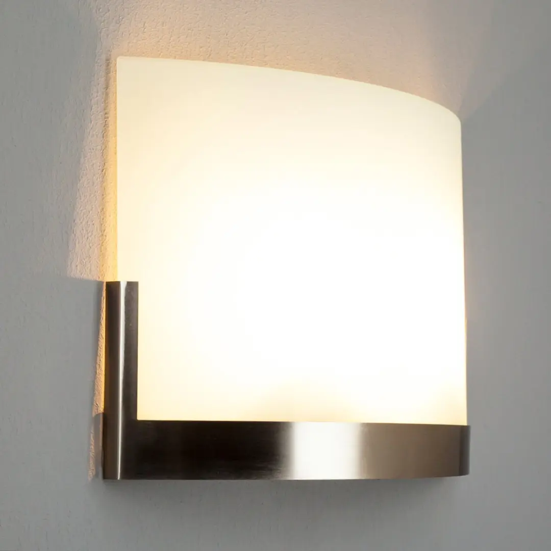Lindby Wandlamp 2 Lichtpunten E27