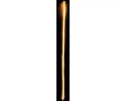 Segula 55499 LED-lamp 2200K 10W E27