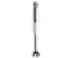 Braun MultiQuick 7 MQ7035IWH Staafmixer 1000W - Wit