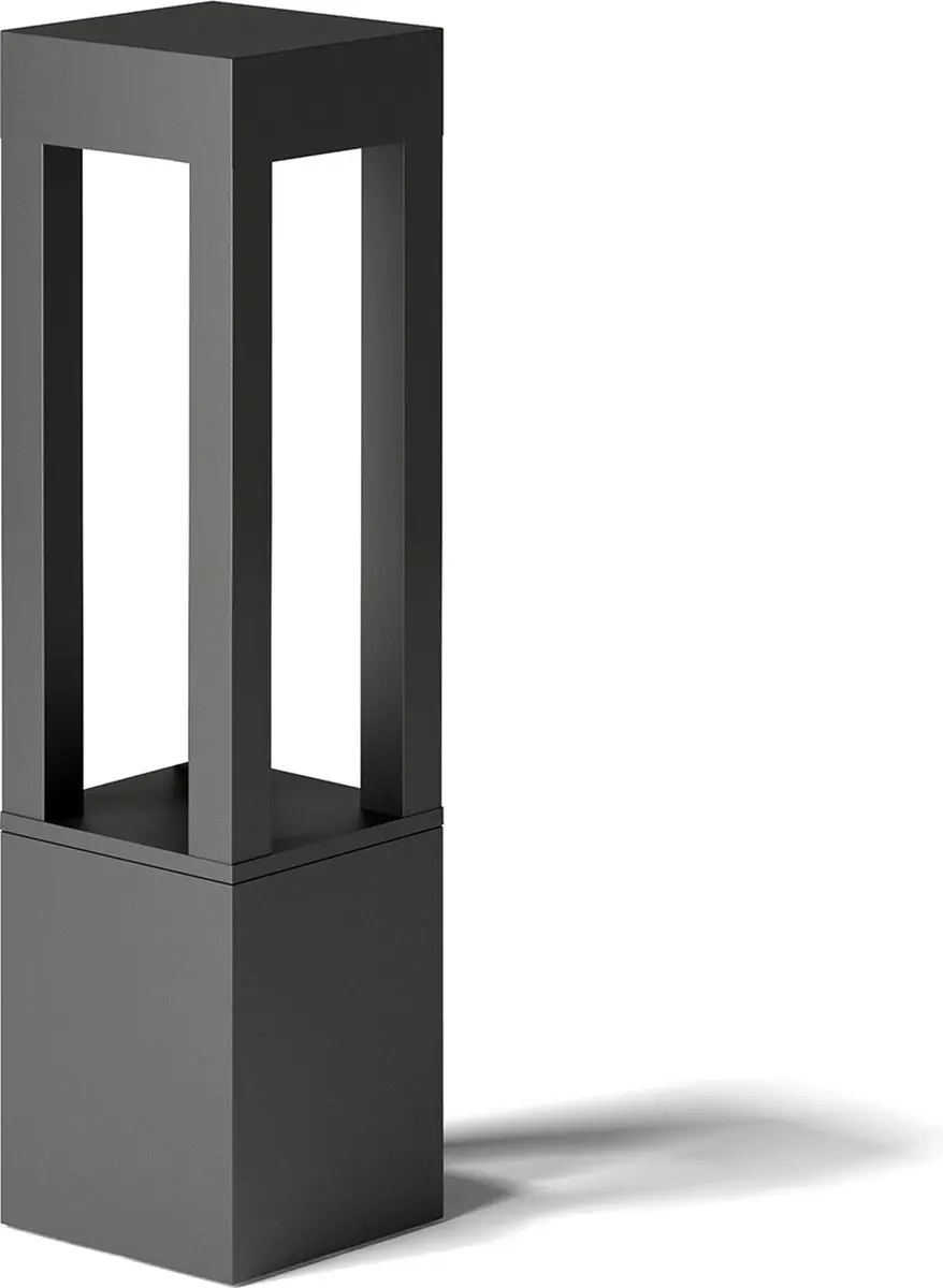 ARCCHIO LED Buitenlamp 20W