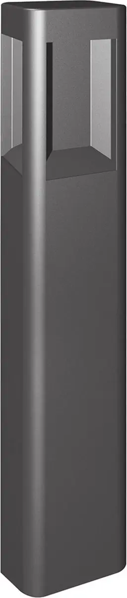 Lucande LED Buitenlamp 8W