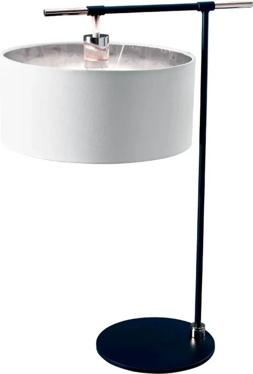 Elstead Lighting Balance LED Tafellamp