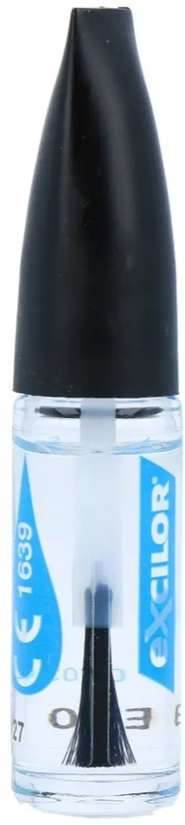 Excilor Kalknagel Behandeling 3ml