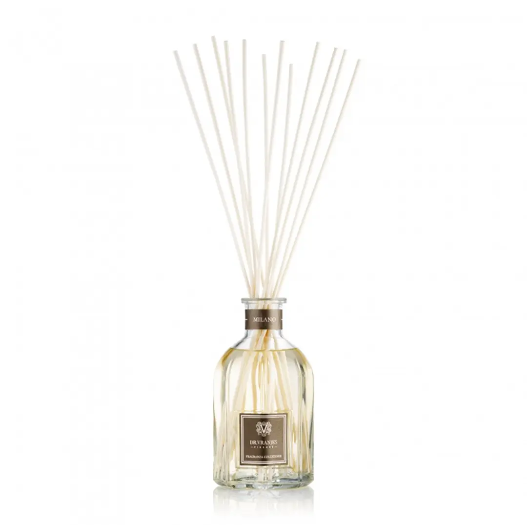 Dr. Vranjes Fragranza Ambiente Milano 1250ml