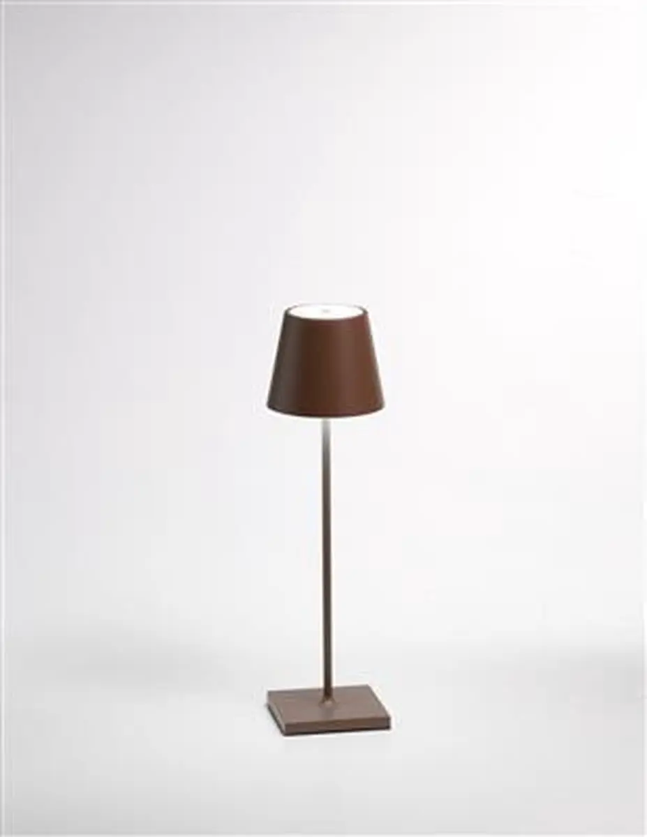 Zafferano Poldina Pro Lamp