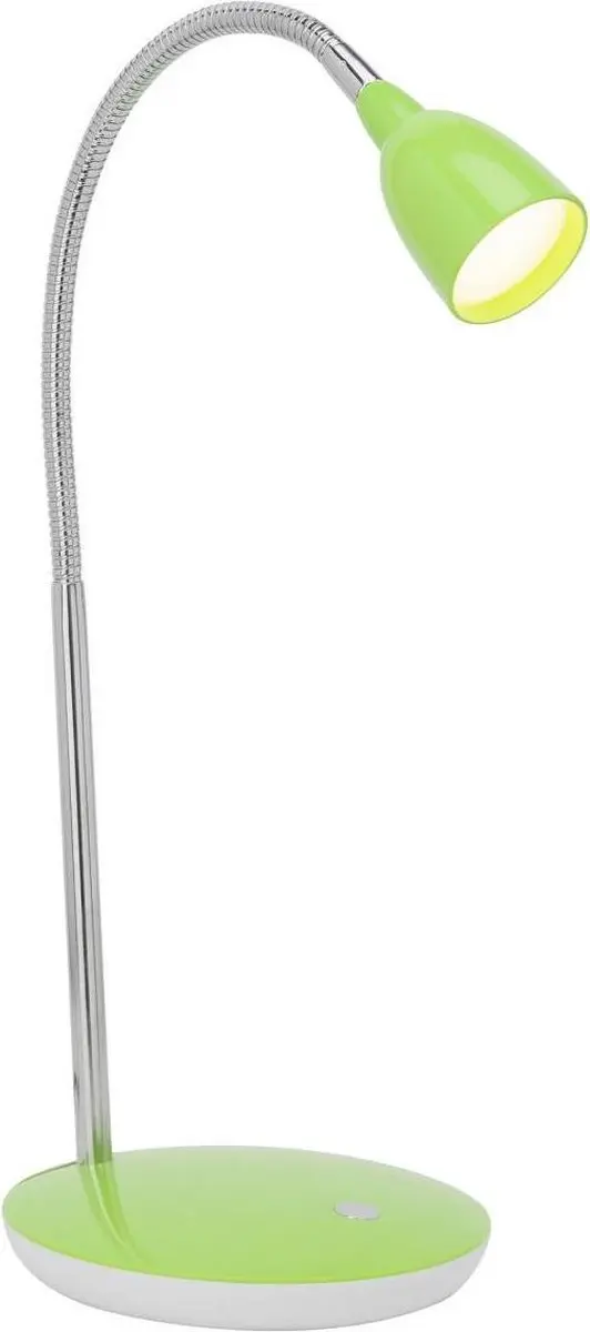 Brilliant Anthony Bureaulamp
