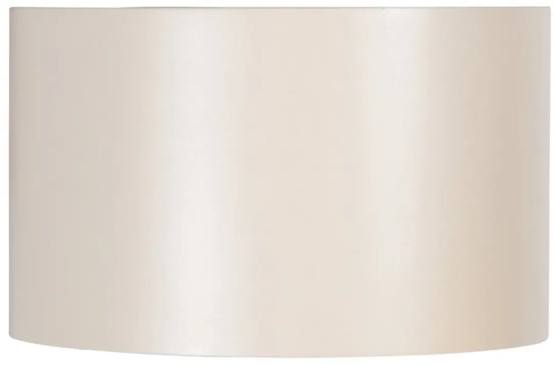 Steinhauer Muro 3364CR Wandlamp - 5W Warm Wit - 10cm - afbeelding 6 van 6