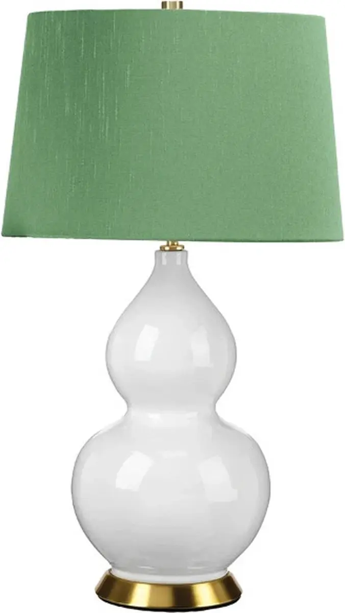 Elstead LED Tafellamp ISLA