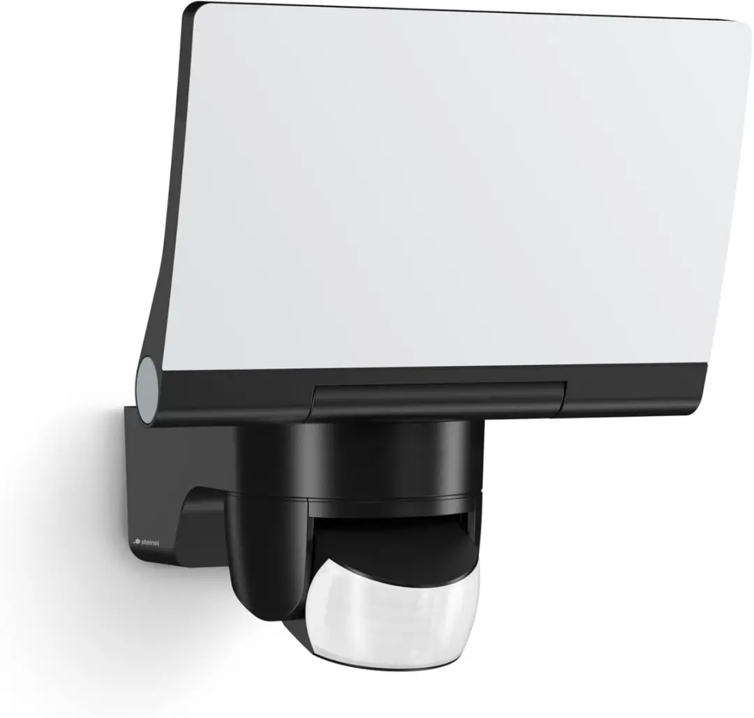 Steinel XLED Home 2 Connect Buitenspot