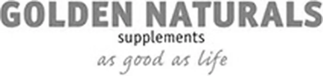 Golden Naturals Garcinia Cambogia 60 Capsules