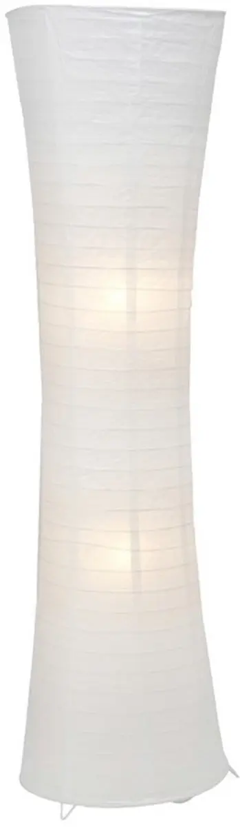Brilliant BECCA Vloerlamp