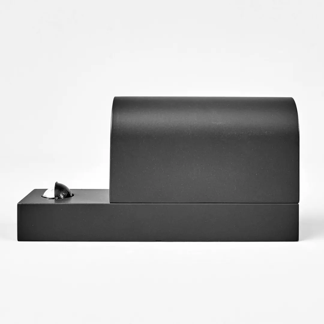 Lindby Wandlamp Buiten 2 Lichtpunten GU10 Grafietgrijs