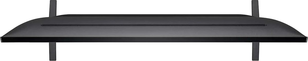 LG 32LQ63006LA - 32 inch - Full HD LED - 2022