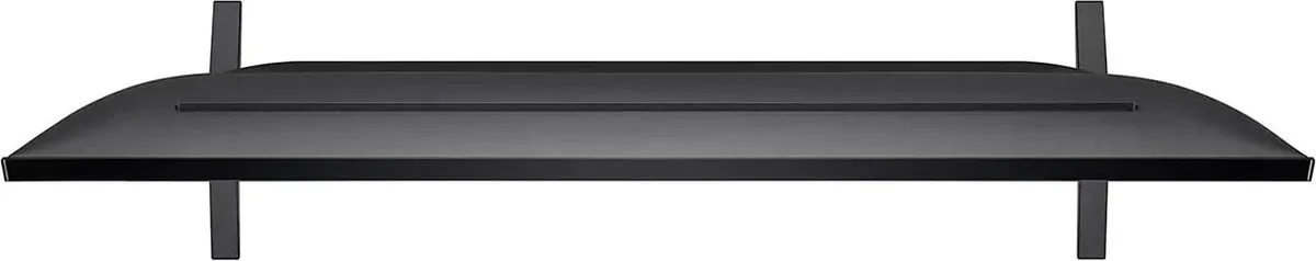 LG 32LQ63006LA 32 inch Full HD LED TV - Zwart