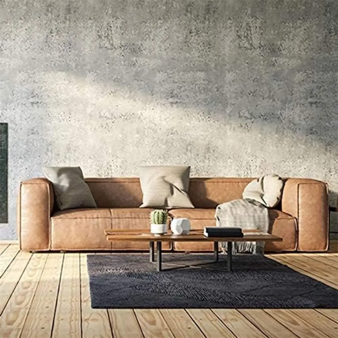 STILNOVO Primer 0,5L - 5m²