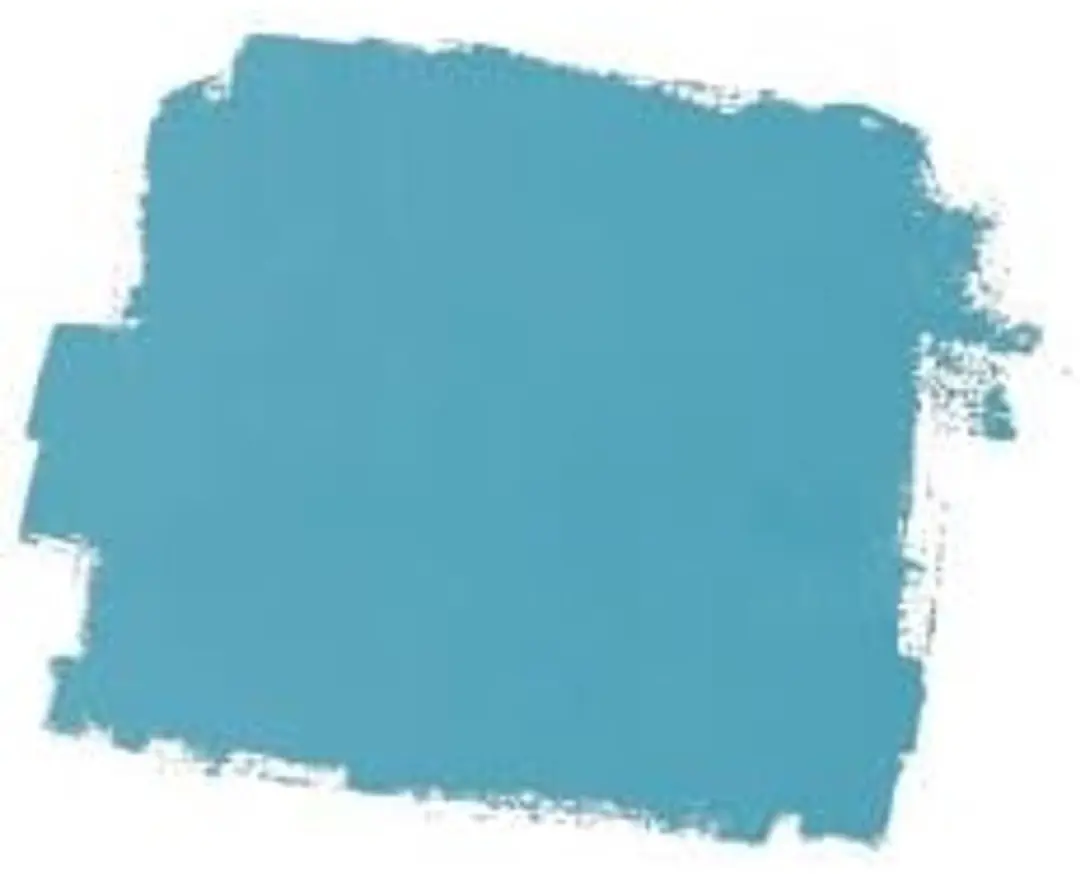 STILNOVO Primer 0,5L - 5m²