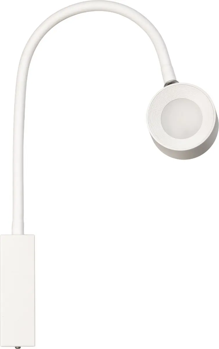 Fischer & Honsel FHL Easy! Wandlamp
