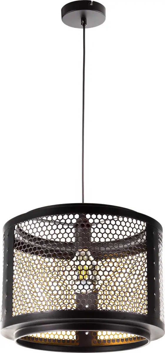 Globo MLK Hanglamp E27 40W