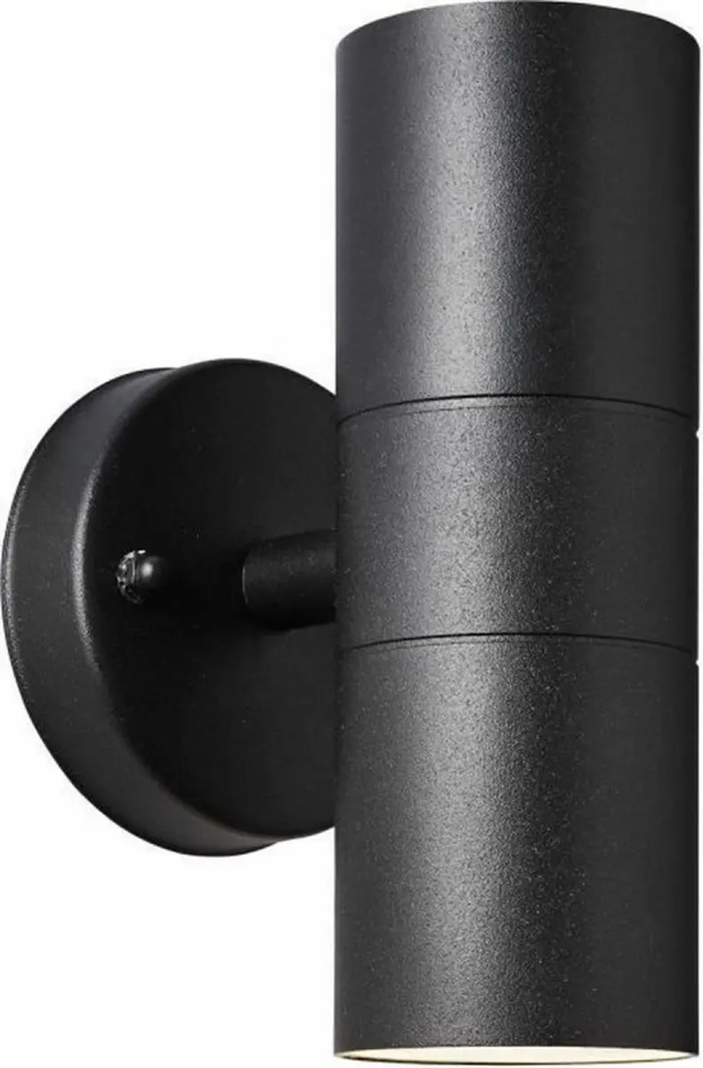 Brilliant Jandy Buitenlamp GU10