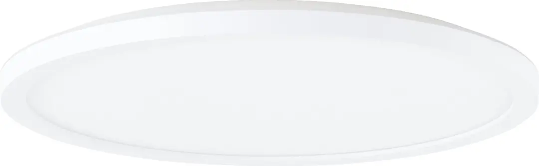 Brilliant Sorell LED Plafondlamp 18W