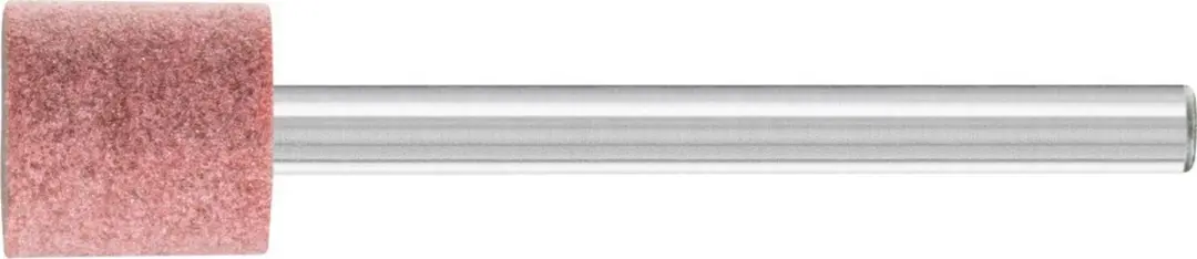 Pferd Poliflex Fijnslijpstift PF ZY 0808/3 AR 220 GR