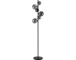 Freelight Calcio Vloerlamp 6x G9 LED