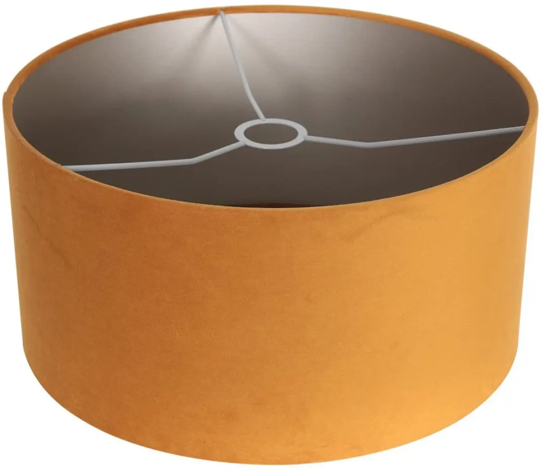 Steinhauer Sparkled Light 8147ST Wandlamp - Goud/Zilver - 145cm