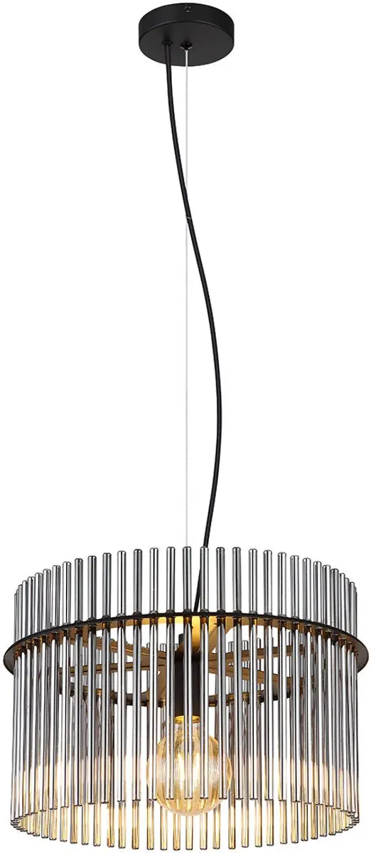 Globo Gorley Hanglamp