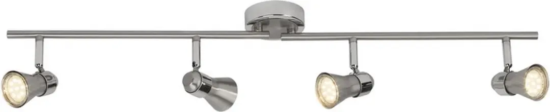 Brilliant SANNY Plafondlamp