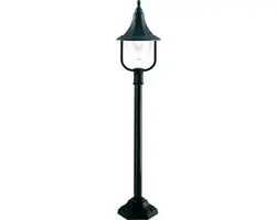 Elstead Shannon LED Tuinpilaar E27 60W